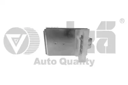 Сопротивление, вентилятор салона vika купить